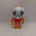 thumbnail image 1 of Dandy's World Dandy's World Game Peripheral Plush Doll Cartoon Doll, 1 of 4