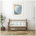thumbnail image 4 of Amanti Art Mirror Wood Framed Wall Art Print, 4 of 8