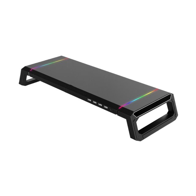 Yingyy Easy To Install Adjustable Stand Mobile Phone Holder Storage any desk or wall. Drawer Cool