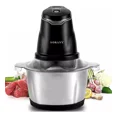 thumbnail image 1 of Procesador Alimentos Picador Carne Verduras, 1 of 5