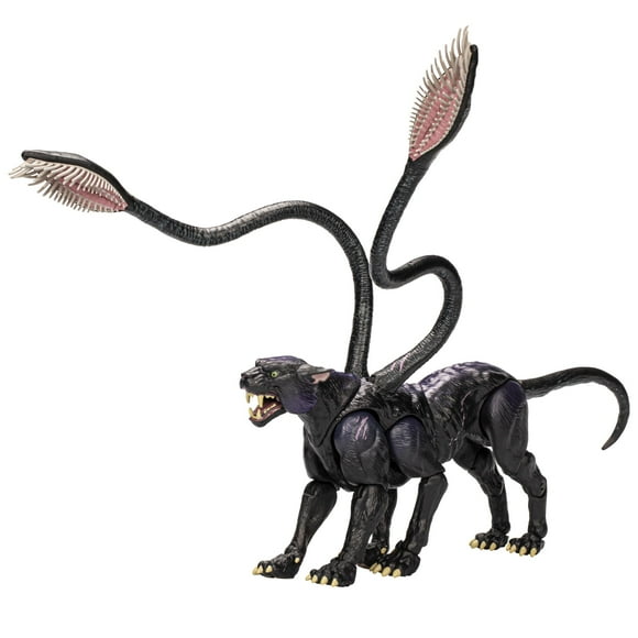Figura de colección Dungeons & Dragons Displacer Beast 30 cm