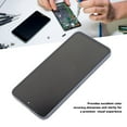 thumbnail image 4 of for A35 5G Screen Replacement Kit, for A35 5G Display with Frame Phone Display Digitizer Assembly with Tools for A35 5G US Version Cell Phone, 4 of 7