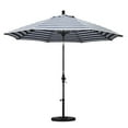 thumbnail image 3 of California Umbrella 9' Market Umbrella, 3 of 7