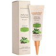 thumbnail image 1 of Crema para ojos SEAMANTIKA Tratamiento hinchado con té verde 25 ml, 1 of 7