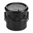 thumbnail image 3 of 2in 52mm Car Water Temperature Temp Gauge Meter Pointer Digital Display with Stepper Motor, 3 of 10