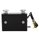 thumbnail image 5 of Kit De Controlador Turbo Boost De Coche De Doble Etapa Ajustable Electrónico Universal, 5 of 7