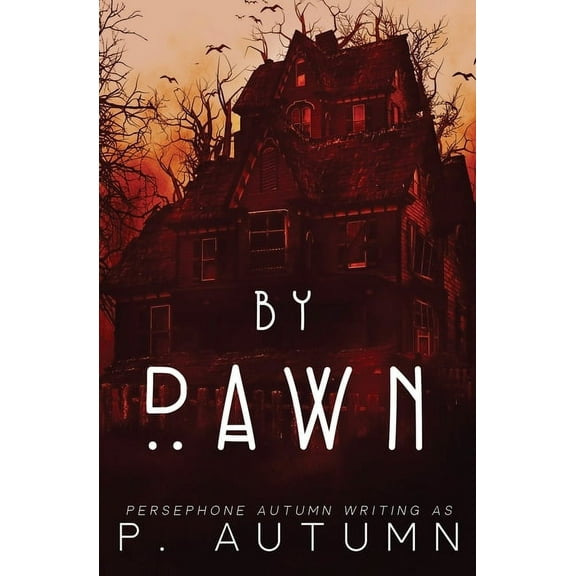 By Dawn, (Paperback)