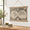 XC-MAP-08-39"L x 29"W, variant on XC-MAP-08 39"L x 29"W Vintage Nautical Old World Map Linen Wall Tapestry with Wood Frame