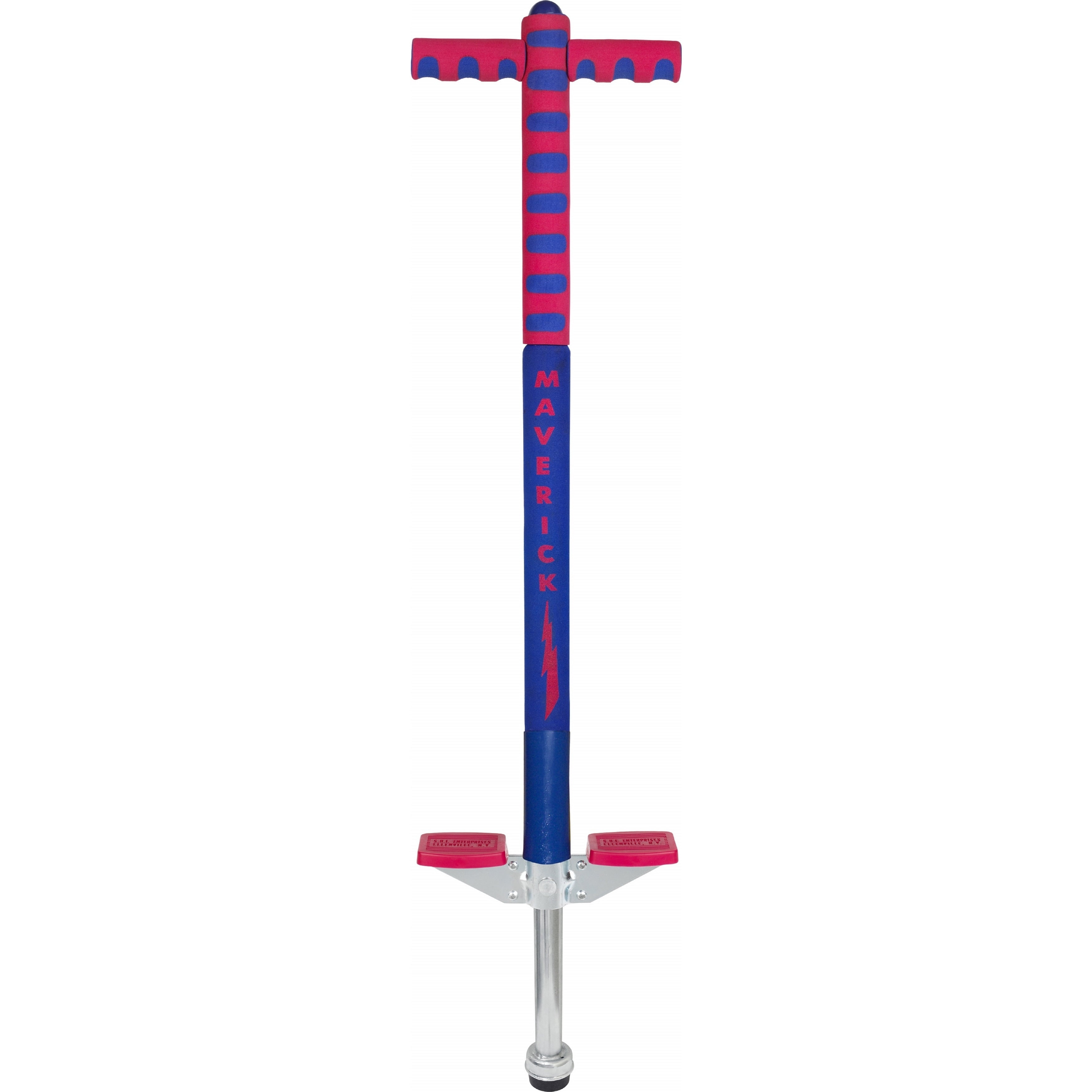 razor pogo stick walmart