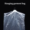 thumbnail image 1 of HEALEEP 4Ud Bolsas Para Guardar Ropa Transparente Con Reutilizable Para Vestidos, 1 of 8