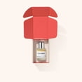 thumbnail image 5 of DOSSIER Ambery Saffron, 5 of 5