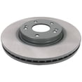thumbnail image 3 of Winstop Brake Kits, Front WSK939, Hyundai Santa Fe 2012-2010, 3 of 6