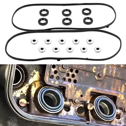 VS50607R Valve Cover Gasket Set