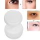 thumbnail image 3 of Crema Hidratante MeiYanQiong, Crema Blanqueadora Que Reduce Las Ojeras, Crema Hidratante Iluminadora Para Aclarar La Piel, 40g, 3 of 7