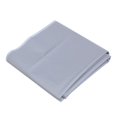 thumbnail image 4 of Dioche 60 Inch Projection Screen, Projector Curtain, For Public Display For Outdoor Use, 4 of 8