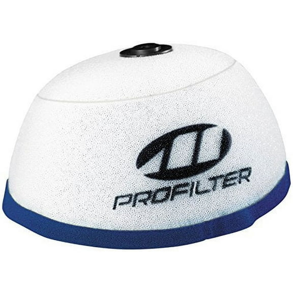 Pro Filter MTX-2010-02 Premium Replacement Part Air Filter