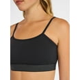 thumbnail image 4 of Avia Women's SoftSculpt Fashion Bra, Sizes XS-XXXL, 4 of 6