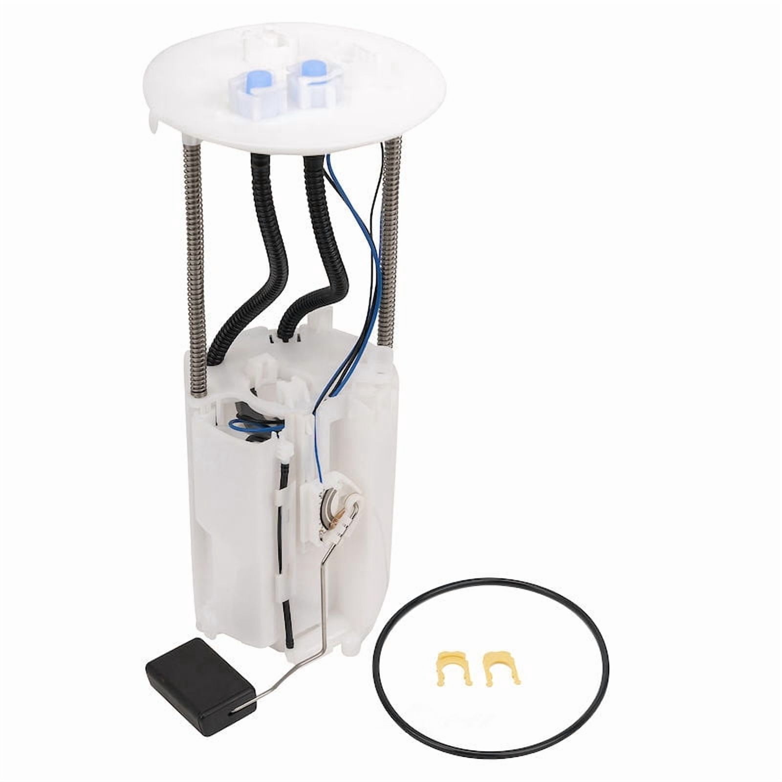 US Motor Works USEP9018M Fuel Pump Module Assembly