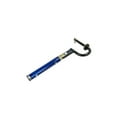 thumbnail image 2 of Bon Tool 32-237 Texture Roller Frame For 6" Texture Roller, 2 of 2