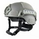 thumbnail image 1 of Mountain Bike Ciclismo Juegos Equipo Guerra Campo Operaciones Casco Deportes, 1 of 8