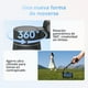 thumbnail image 5 of Estabilizador para teléfonos dji Osmo Mobile 8, Seguimiento Nativo con Audio e iluminación, rotación panorámica de 360°, batería de 10 h, Brazo Extensible, Robusta estabilización en 3 Ejes, 5 of 10