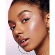 Rimmel Jelly Bronzer in 002 Golden Touch
