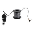 thumbnail image 1 of boat fish finder with underwater fishing camera CVBS HD 20m, 1 of 5