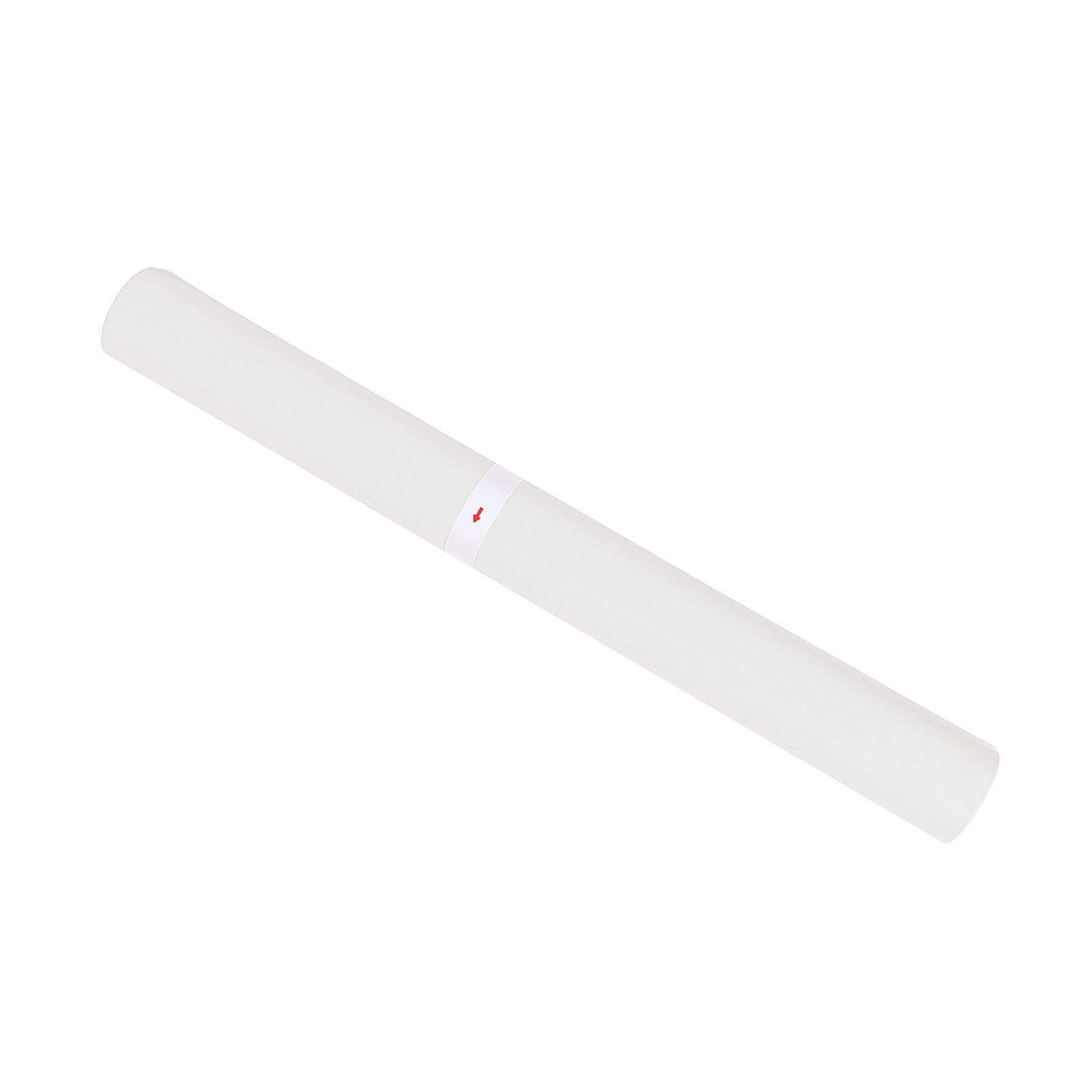Rouleau De Papier Calque Translucide 31 Cm - 78% De Transparence, Pour Dessin, Couture, Scrapbooking, Facile à Découper