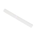 thumbnail image 1 of Translucent Pattern Paper 24 Inch Roll, Sewing Tracing Paper for Sketching and Drawing, Design Sketches, Paintings, etc., 1 of 7