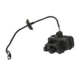 thumbnail image 1 of Fuel Filler Door Lock Actuator, Stable Operation 5N0810773F  For Limited 2017 To 2018, 1 of 8
