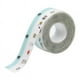 thumbnail image 4 of Cinta selladora impermeable antimohos para fregaderos, flexible, para inodoros y bañeras. sol, 4 of 5