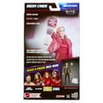 thumbnail image 3 of WWE Survivor Series Elite Collection Becky Lynch Age 8+ Action Figure, 3 of 4