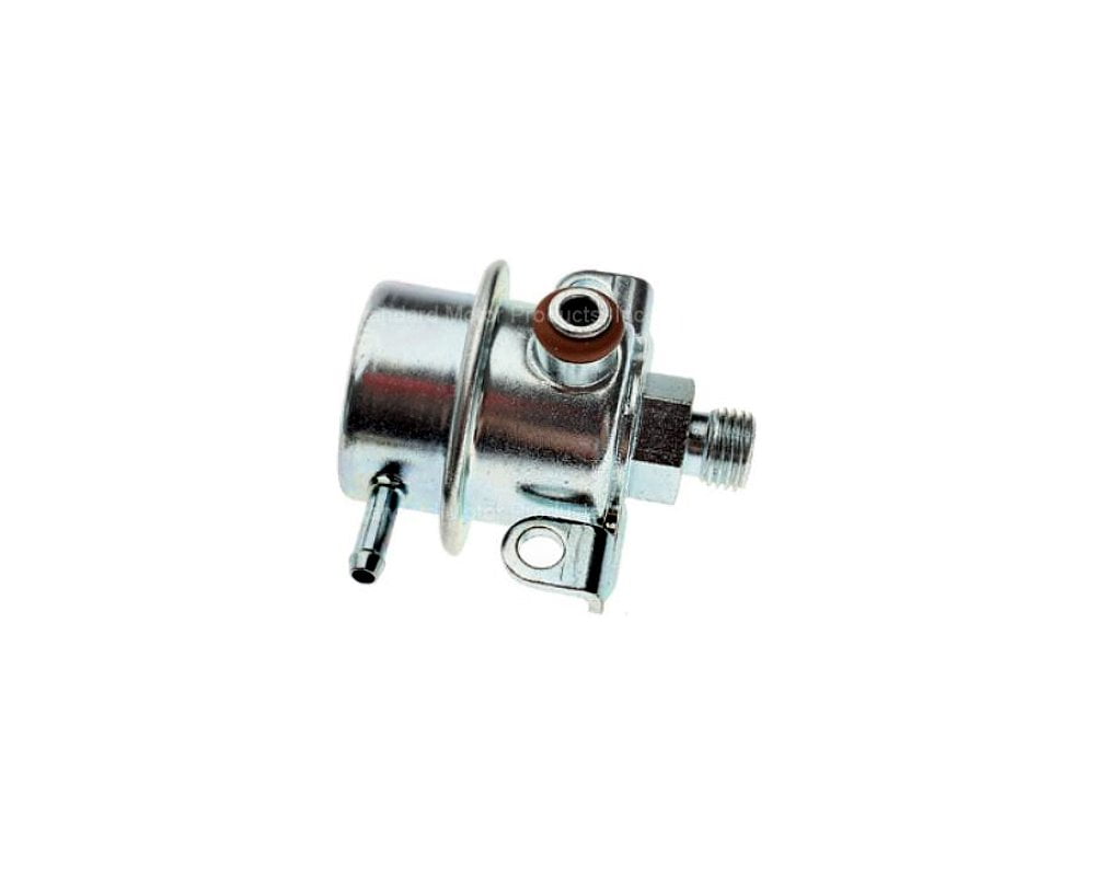 Standard Motor Products PR105T Fuel Pressure Regulator Kit