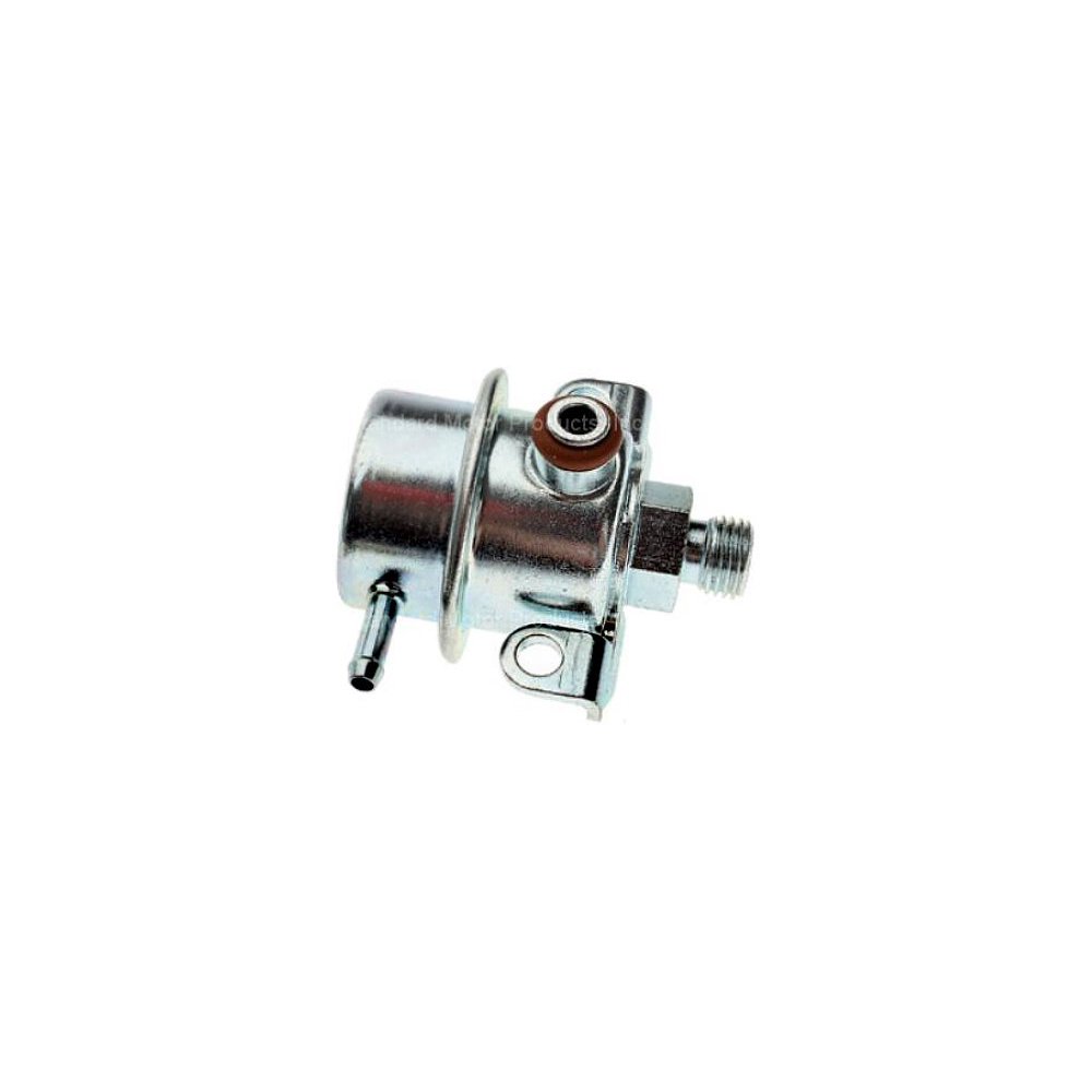 Fuel Injection Pressure Regulator