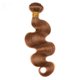 thumbnail image 1 of Peluca Rizada Degradada Sintética, Postizos De Fiesta, Postizos Rizados Largos Para Mujer, Peluca De Pelo Kearding CE008268-03, 1 of 6