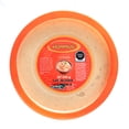 thumbnail image 3 of Dip botanero Las Botanas D’PA Hummus Ahumado de garbanzo 450g, 3 of 4