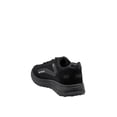 thumbnail image 4 of Tenis Hombre Airelwey Confort Deportivo negro 28.5, 4 of 5