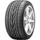thumbnail image 2 of Llanta 205/45 R16 HANKOOK  VENTUS V2 CONCEPT H437 83H, 2 of 2