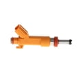 thumbnail image 5 of Fuel Injector - MFI - New, 5 of 5