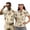 Western Horse, variant on Binienty Blue Palm Tree Matching Couple Golf Shirts Lightweight Moisture Wicking Couple Shirt for Men Women with Zipper Daily Wear for Tennis Hiking & Outdoor Sports