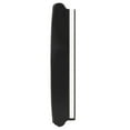 thumbnail image 2 of PENGXIANG Sharpening Stone Angle Guide Kitche Fixed Knife Sharpener Guide For Knife Folder Kitchen Bar  60mm, 2 of 7