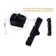 thumbnail image 2 of Amd Am4 Cpu Cooler Fan Bracket Heatsink Bracket Universal Backplane Mount, 2 of 5