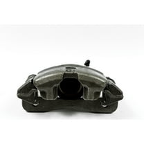 Power Stop Front Left One Stock Replacement Caliper L1380