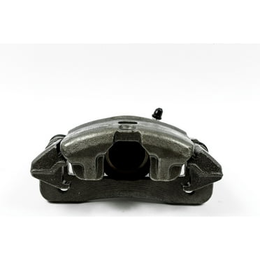 Power Stop Front Left One Stock Replacement Caliper L1380