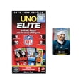 thumbnail image 3 of Juego de Cartas Mattel UNO Starter Pack, 3 of 5