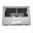 thumbnail image 5 of Laptop Keyboard For Microsoft Surface Laptop3/4 13.5 inch 1951 Silver, 5 of 5
