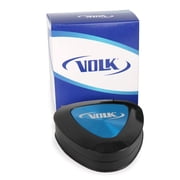 LABGO 78D Volk Diagnostic Lens