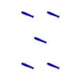 thumbnail image 2 of Varilla de succión para lentes de contacto Sonducket plástico, 2 of 6