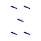 thumbnail image 1 of Removedor de lentes de contacto duro Sonducket varilla de succión herramienta portátil a prueba de polvo, 1 of 6