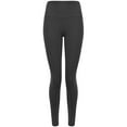 thumbnail image 1 of Tombo Womens Core Pocket Leggings, 1 of 3